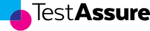 TestAssure-logo