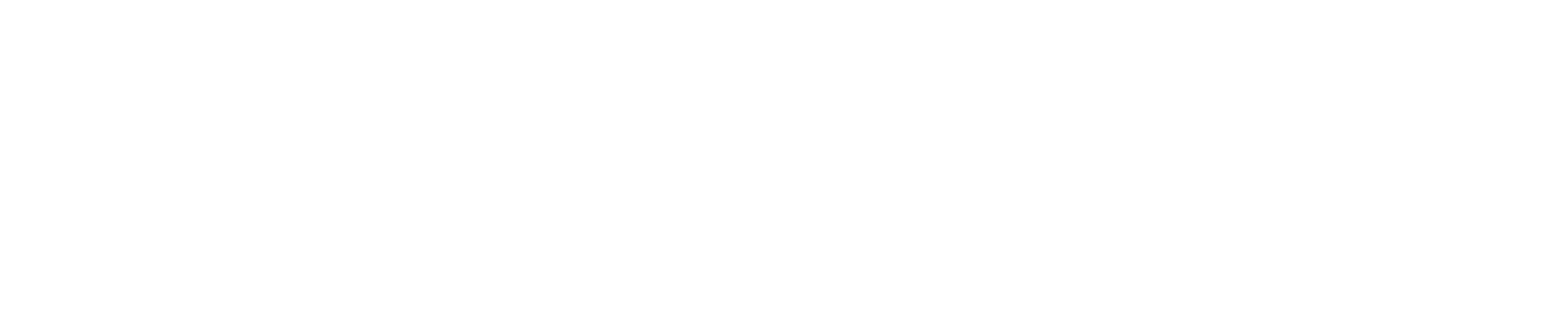 TA Logo white sillouette - Hi Res