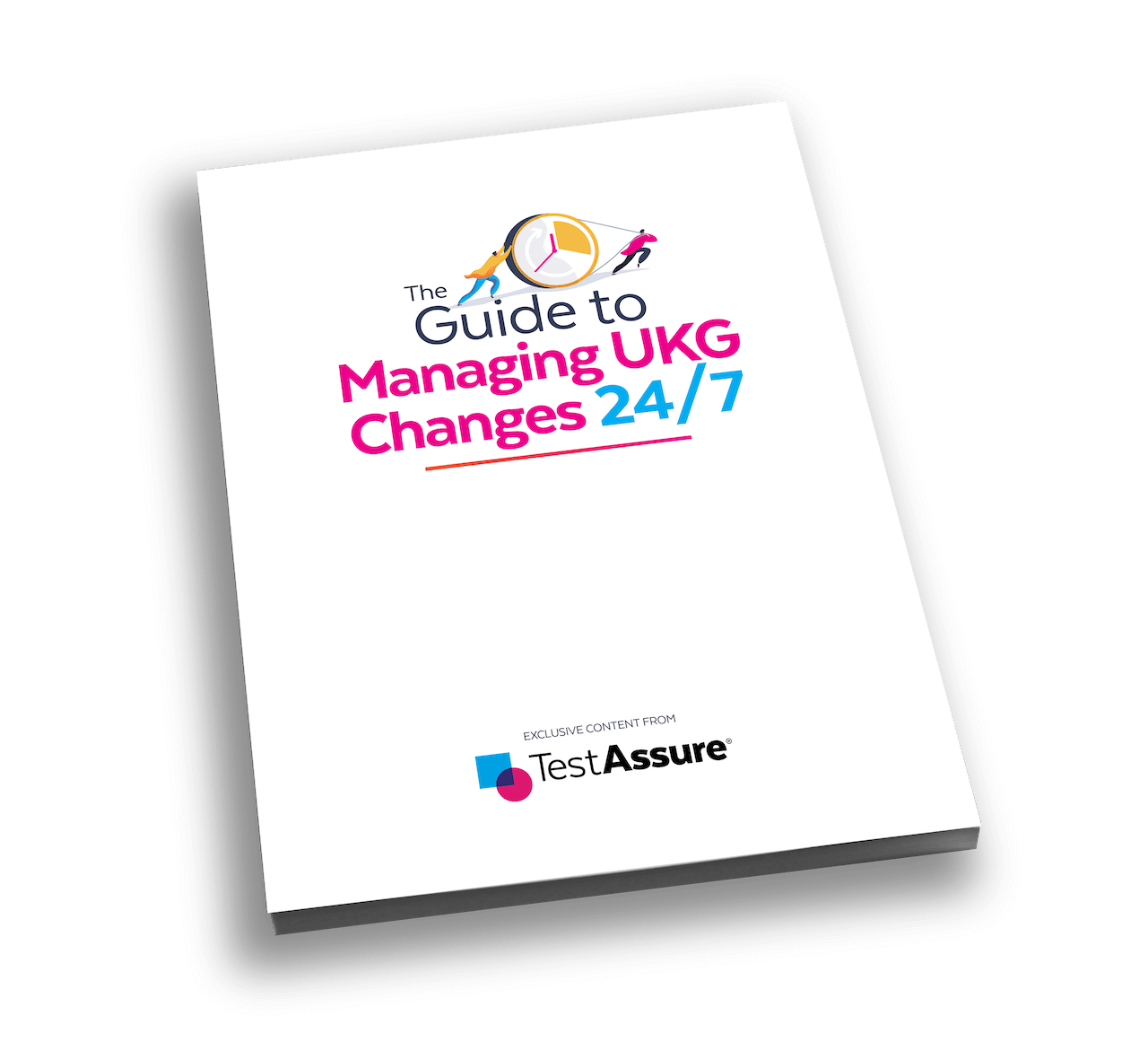 guide-to-managing-ukg-changes-sml