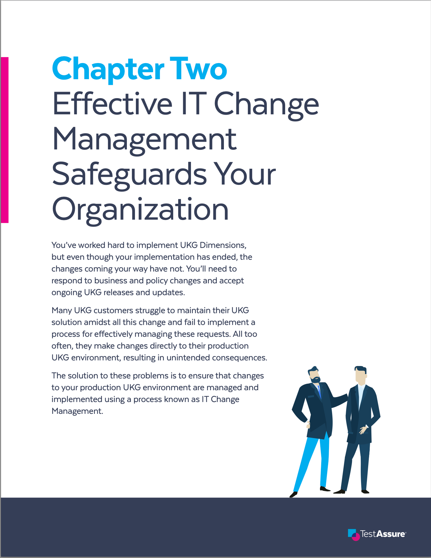 it-change-management-sml