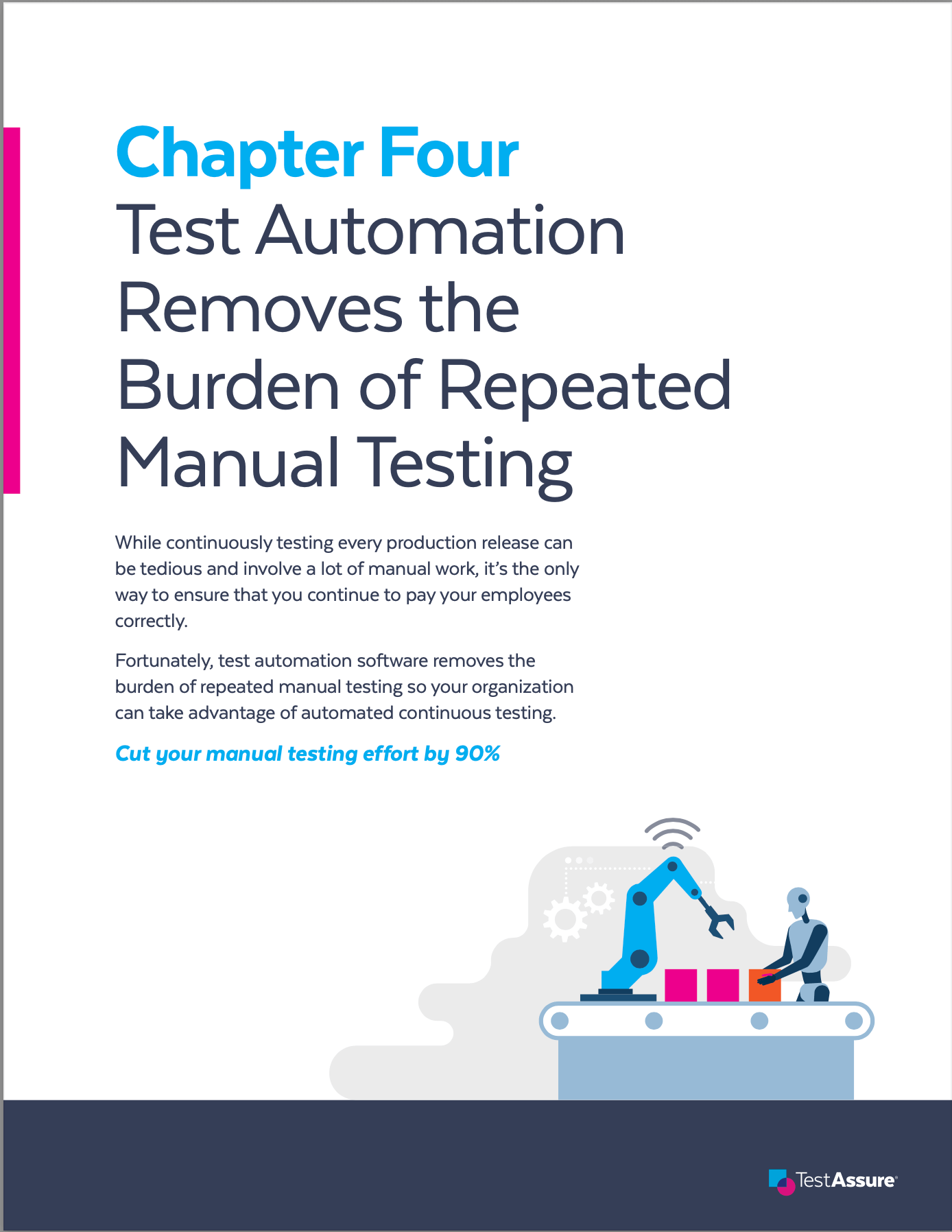 test-automation-sml